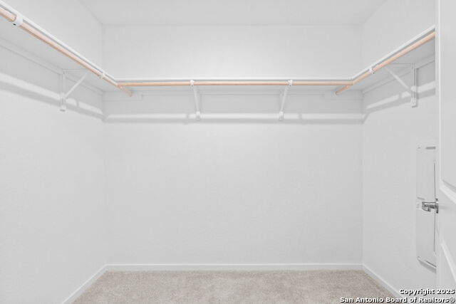 Image 14 of 25 For 1447 Neria Loop