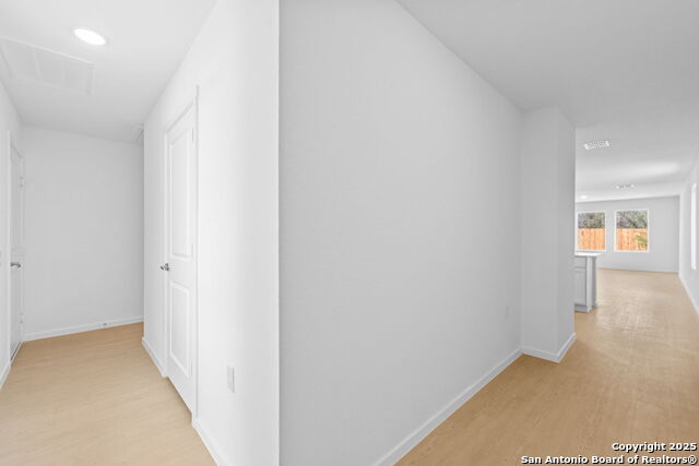 Image 2 of 25 For 1447 Neria Loop