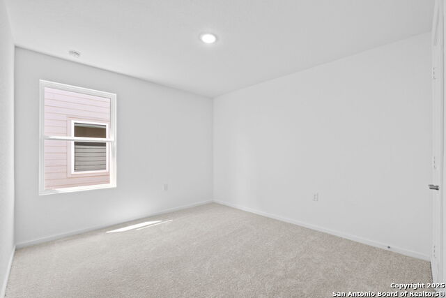 Image 3 of 25 For 1447 Neria Loop