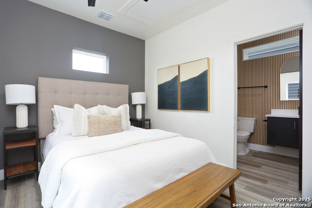 Image 14 of 21 For 138 Lachapelle E