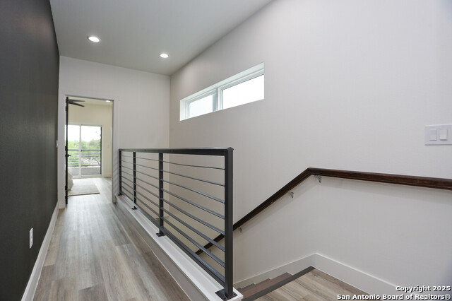 Image 16 of 21 For 138 Lachapelle E