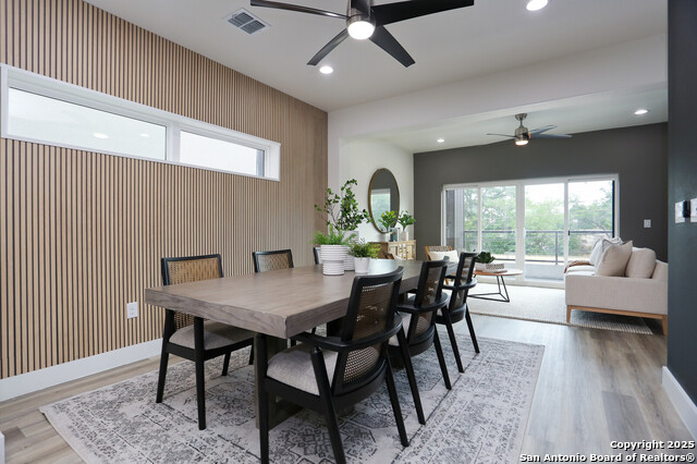 Image 4 of 21 For 138 Lachapelle E