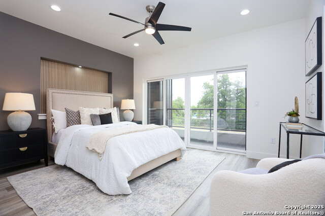 Image 5 of 21 For 138 Lachapelle E