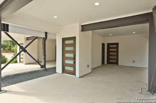 Image 6 of 21 For 138 Lachapelle E