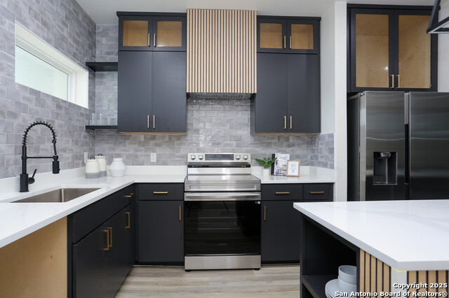 Image 7 of 21 For 138 Lachapelle E