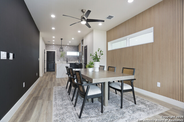 Image 8 of 21 For 138 Lachapelle E