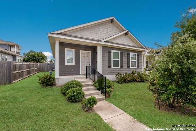 Details for 235 Mossycup, San Marcos, TX 78666