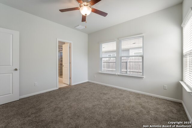 Image 10 of 23 For 235 Mossycup