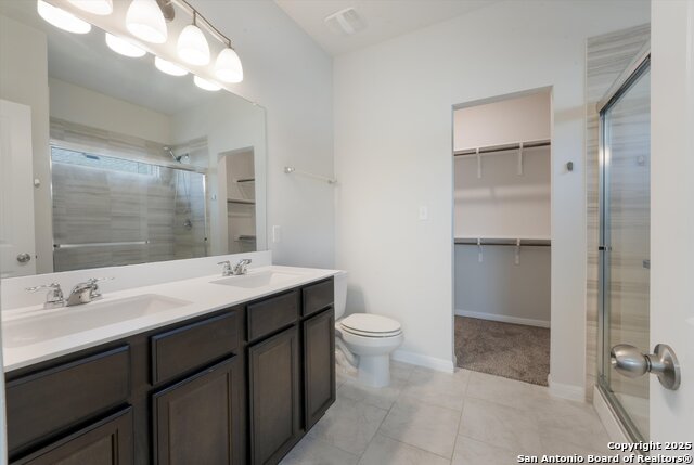 Image 11 of 23 For 235 Mossycup