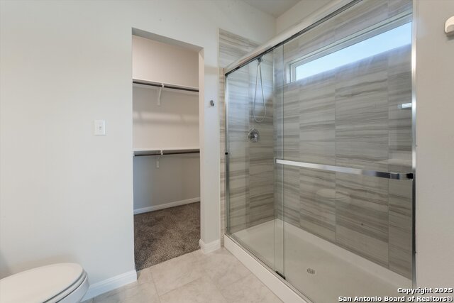 Image 12 of 23 For 235 Mossycup