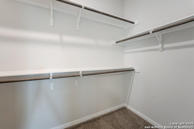 Image 13 of 23 For 235 Mossycup