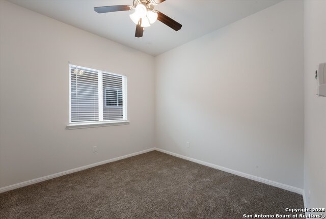 Image 14 of 23 For 235 Mossycup