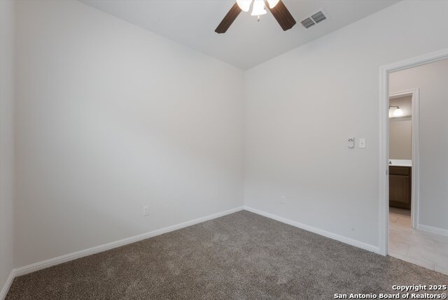 Image 15 of 23 For 235 Mossycup