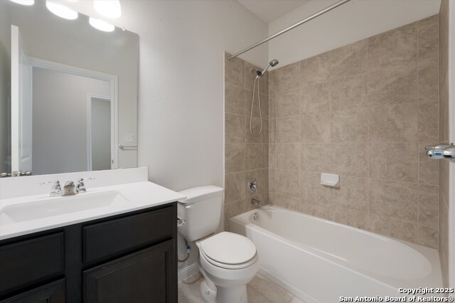 Image 16 of 23 For 235 Mossycup