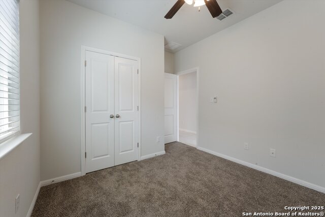 Image 18 of 23 For 235 Mossycup