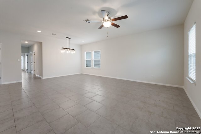 Image 4 of 23 For 235 Mossycup