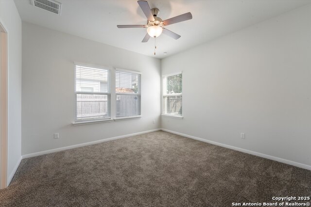 Image 9 of 23 For 235 Mossycup