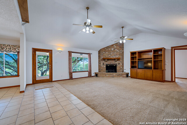 Image 18 of 39 For 28084 Delafield