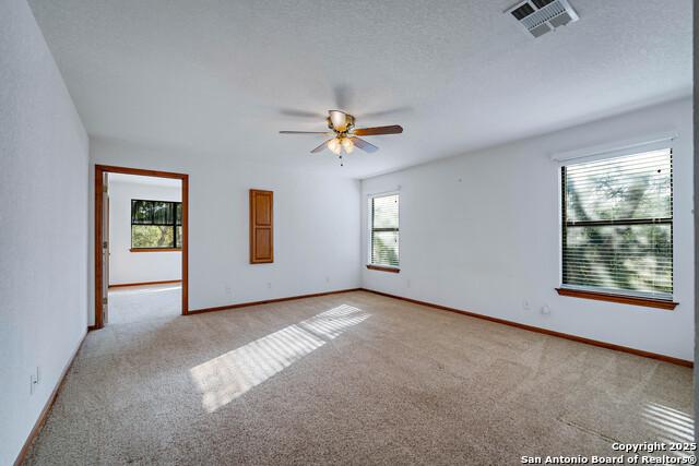 Image 21 of 39 For 28084 Delafield