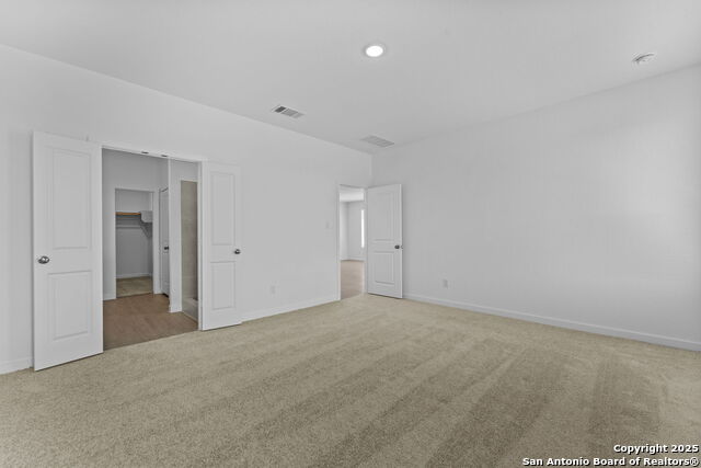 Image 10 of 30 For 31927 Ambrose St