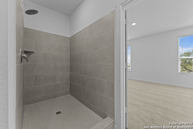 Image 12 of 30 For 31927 Ambrose St