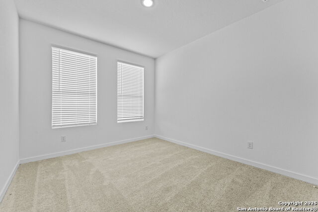 Image 14 of 30 For 31927 Ambrose St