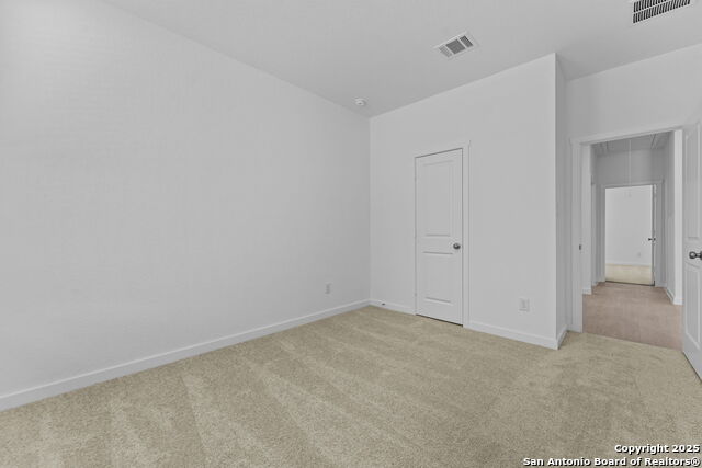 Image 15 of 30 For 31927 Ambrose St