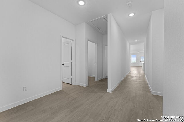 Image 17 of 30 For 31927 Ambrose St