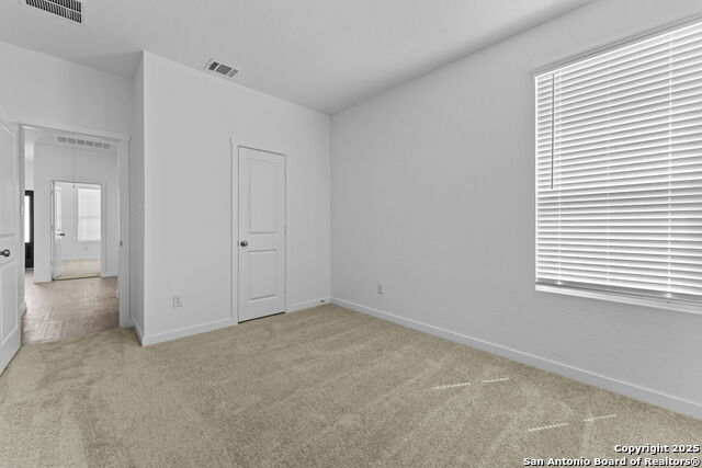 Image 19 of 30 For 31927 Ambrose St