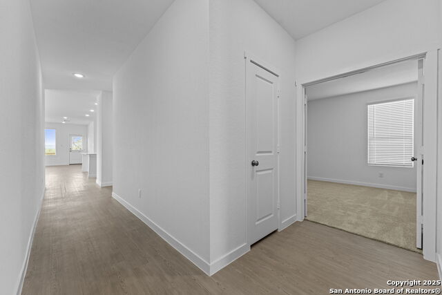 Image 20 of 30 For 31927 Ambrose St