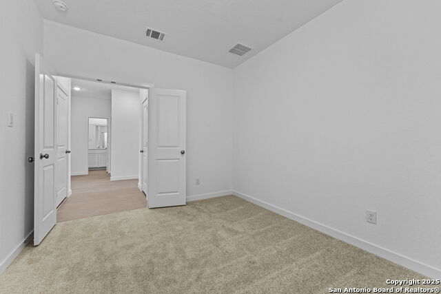 Image 22 of 30 For 31927 Ambrose St