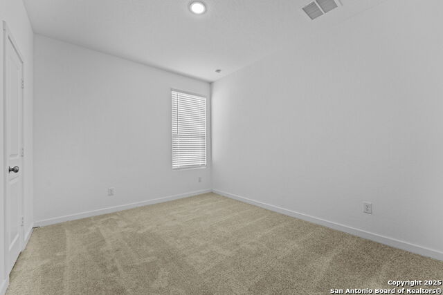 Image 24 of 30 For 31927 Ambrose St