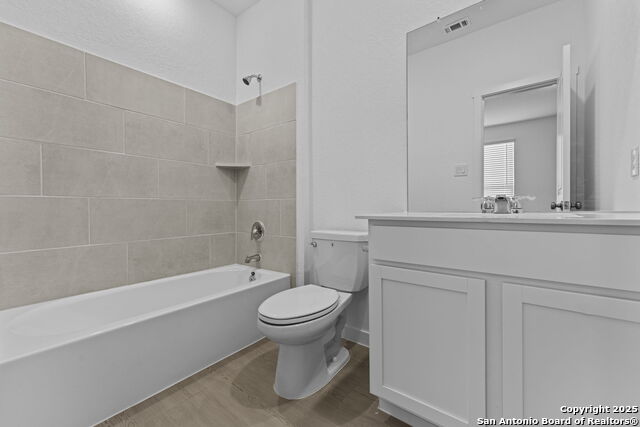 Image 27 of 30 For 31927 Ambrose St