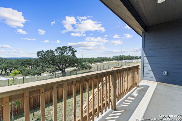 Image 28 of 30 For 31927 Ambrose St