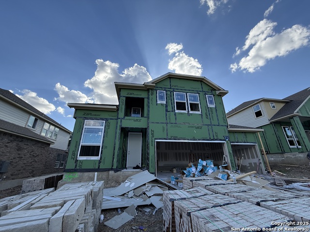 Listing photo id 0 for 322 Glenwood Ranch