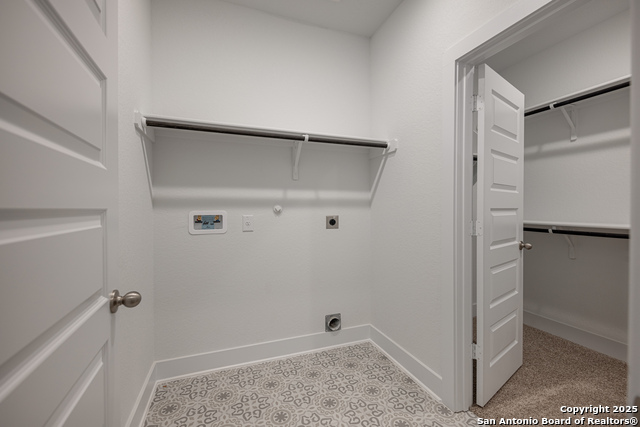 Listing photo id 20 for 322 Glenwood Ranch