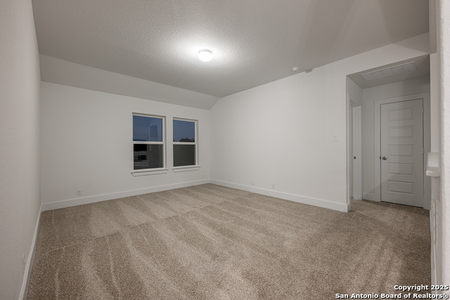 Listing photo id 21 for 322 Glenwood Ranch
