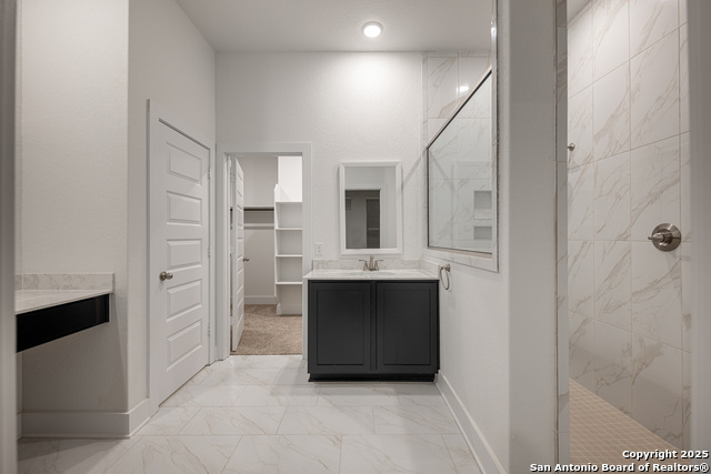 Listing photo id 22 for 322 Glenwood Ranch