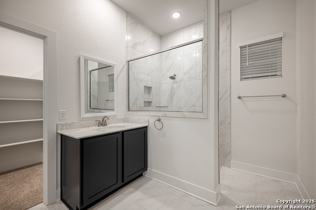 Listing photo id 23 for 322 Glenwood Ranch