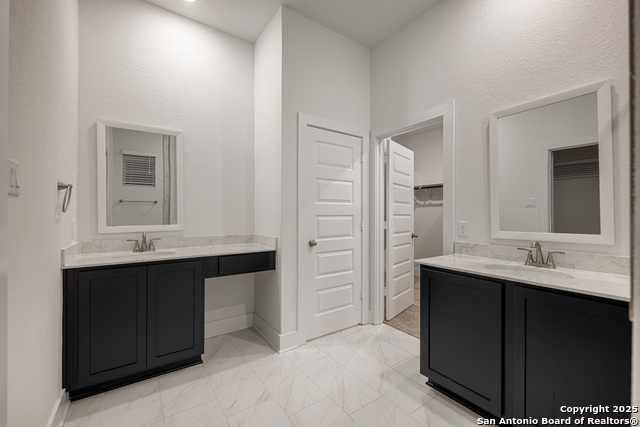 Listing photo id 24 for 322 Glenwood Ranch