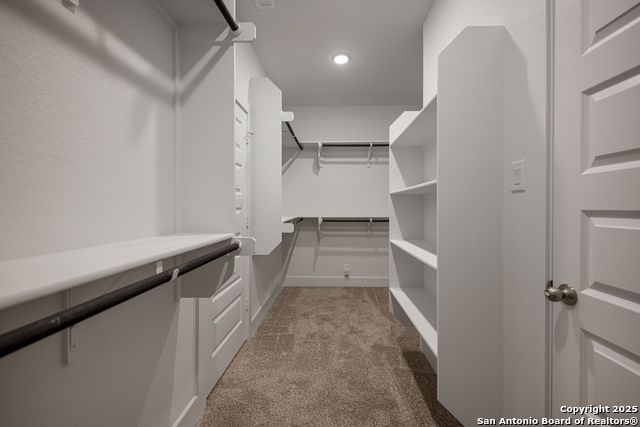 Listing photo id 25 for 322 Glenwood Ranch