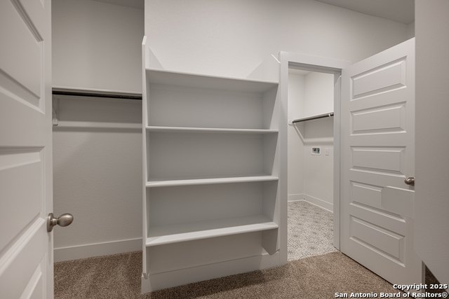 Listing photo id 26 for 322 Glenwood Ranch