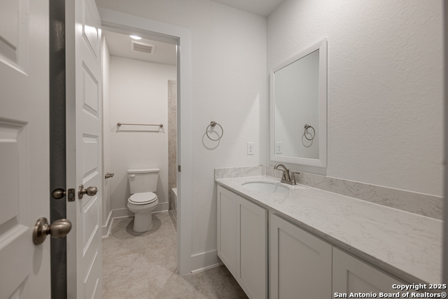 Listing photo id 27 for 322 Glenwood Ranch