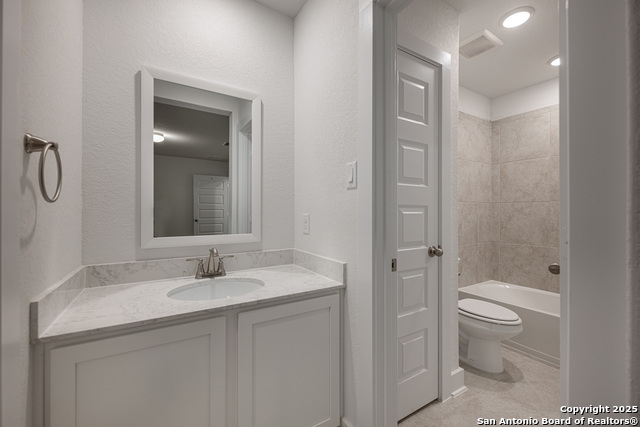 Listing photo id 28 for 322 Glenwood Ranch