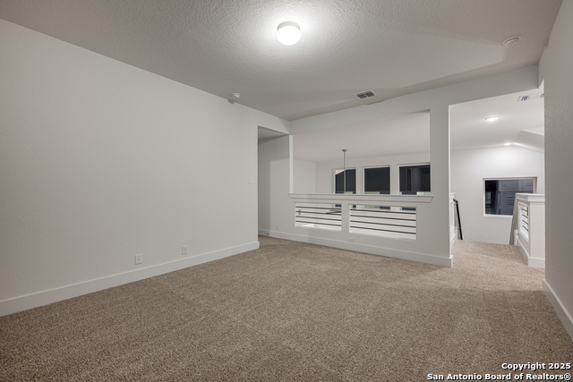 Listing photo id 30 for 322 Glenwood Ranch