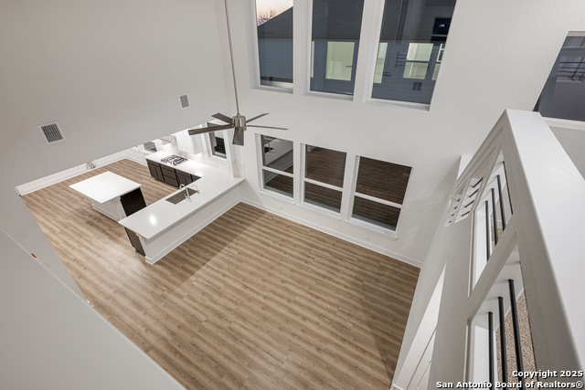 Listing photo id 31 for 322 Glenwood Ranch