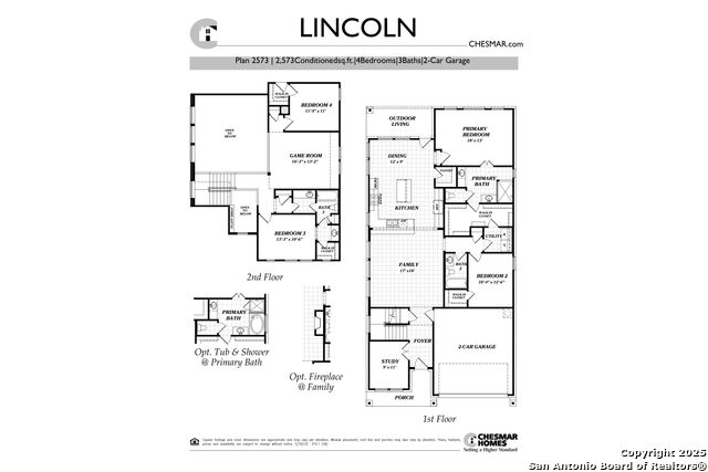 Listing photo id 2 for 322 Glenwood Ranch