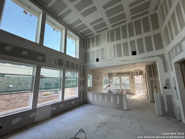 Listing photo id 4 for 322 Glenwood Ranch