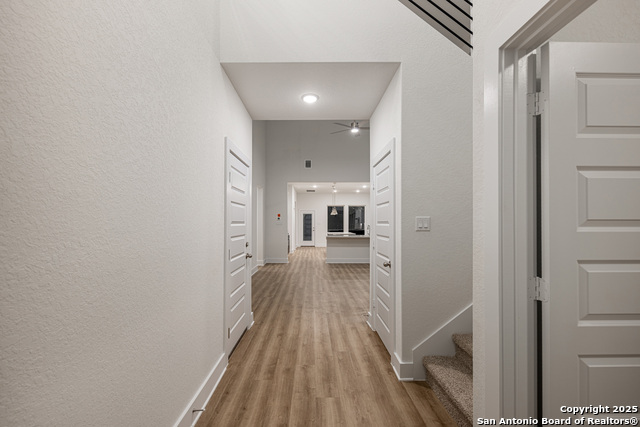 Listing photo id 6 for 322 Glenwood Ranch