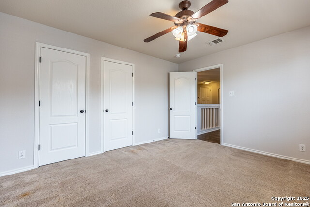 Image 34 of 46 For 15890 Redwoods Manor